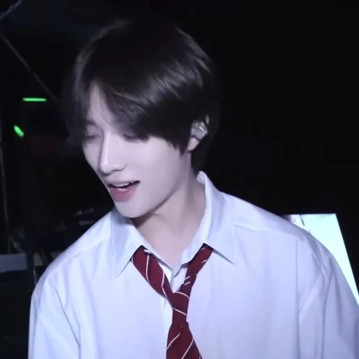 최범규
