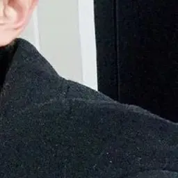 Profile image of 신예찬