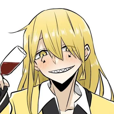 Profile image of 델리저스터