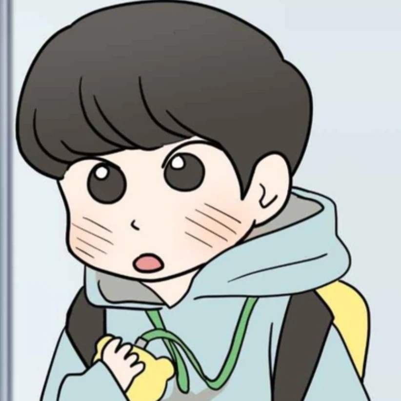 임서율