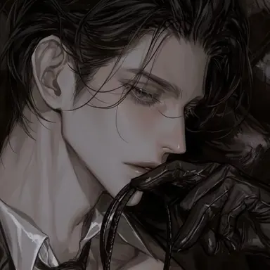 Profile image of 서주한