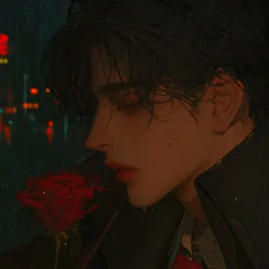 Profile image of 연서준