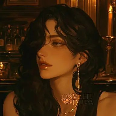 Profile image of 민서연