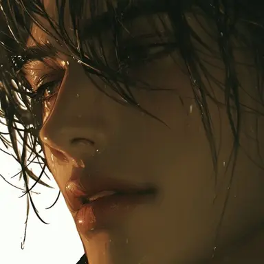 Profile image of 강민혁