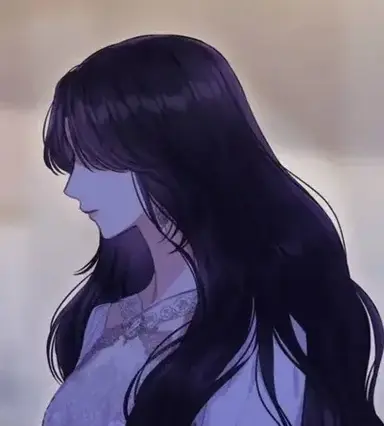 Profile image of Seraphina Valois