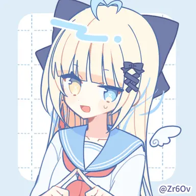 Profile image of 千葉