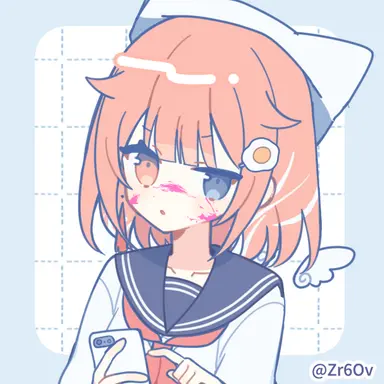 Profile image of 埼玉