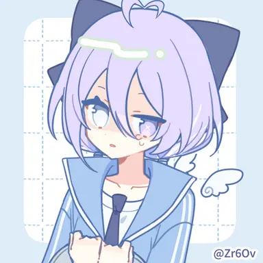 Profile image of 群馬