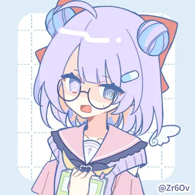 Profile image of 東京