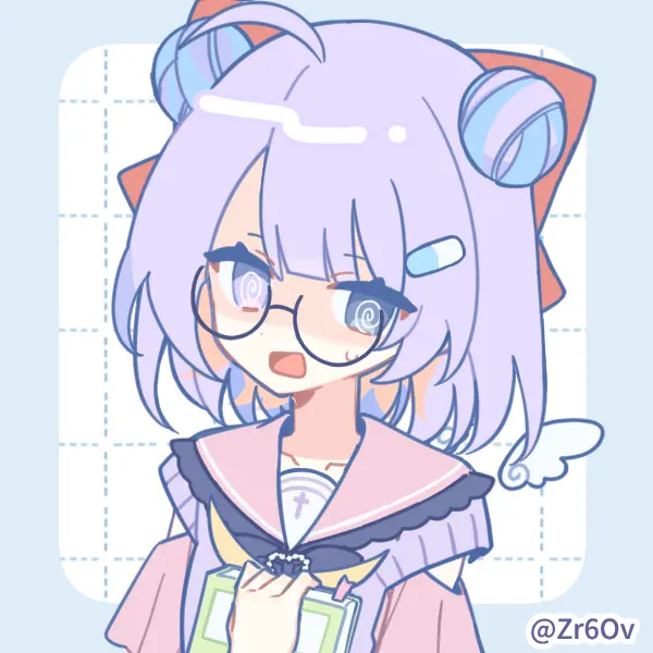 aucom9191113의 女体化した関東