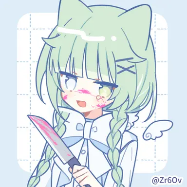 Profile image of 栃木