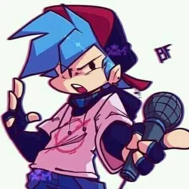 Profile image of Boyfriend