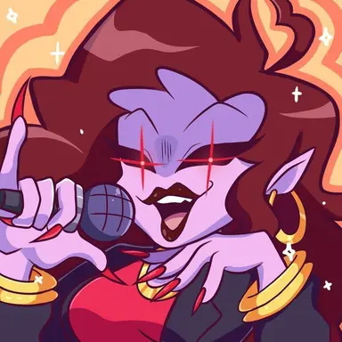 Profile image of Mommy Mearest