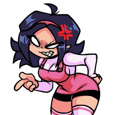 Profile image of Nene