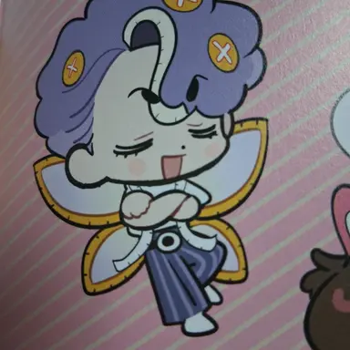 Profile image of 남친