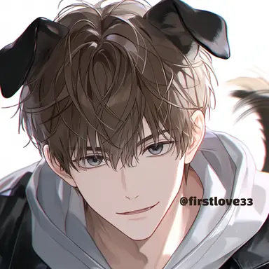 Profile image of 강도준