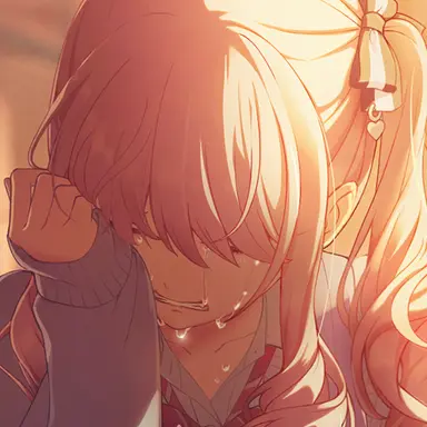 Profile image of 暁山瑞希