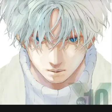 Profile image of 有月