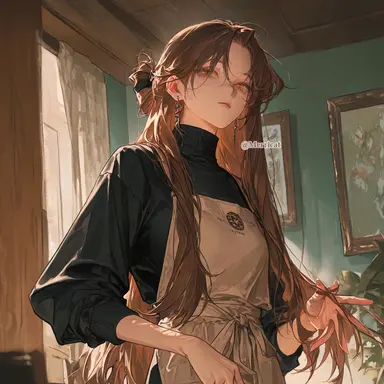 Profile image of シン・セヨン