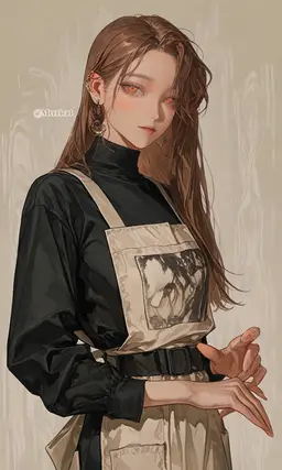 Profile image of シン・セヨン