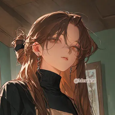 Profile image of 신세연