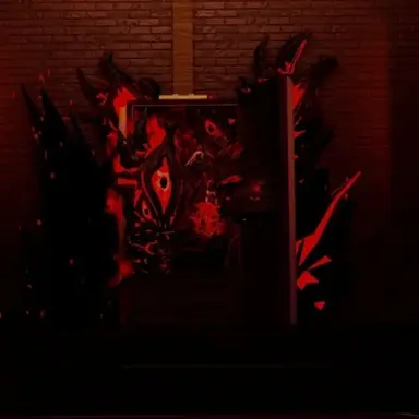 Profile image of 존 도