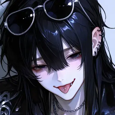 Profile image of 大馬