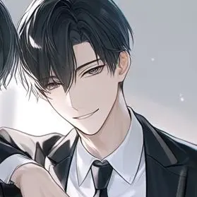 Profile image of 怜