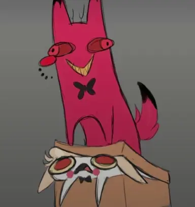 Profile image of 맭래스터