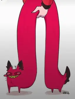 Profile image of 맭래스터