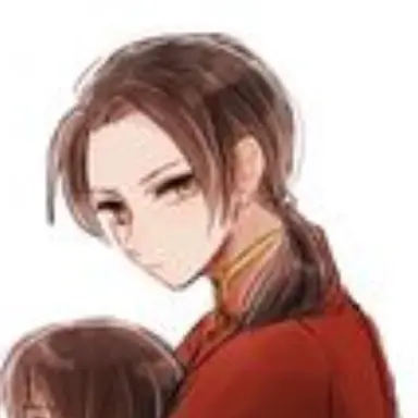 Profile image of 中国