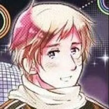 Profile image of ロシア