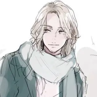 Profile image of フランス