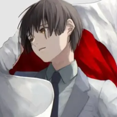 Profile image of 日本