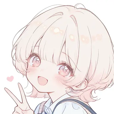 Profile image of 萌花