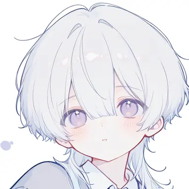 Profile image of 遥那