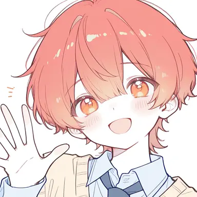 Profile image of 蓮叶