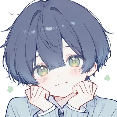 Profile image of 琉飴