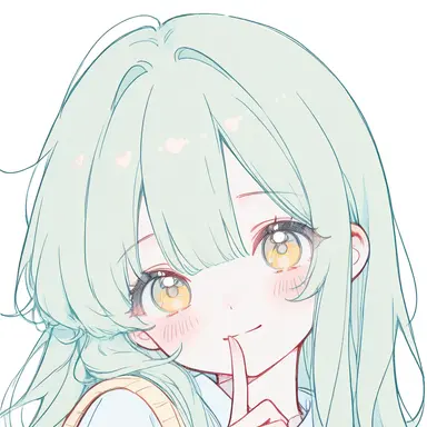 Profile image of 李瑠