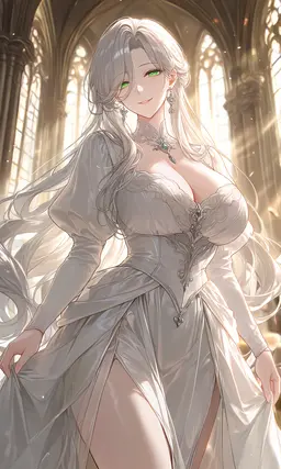 Profile image of Adeline de Valentia