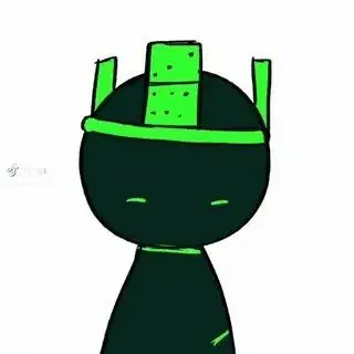 Profile image of 미니언