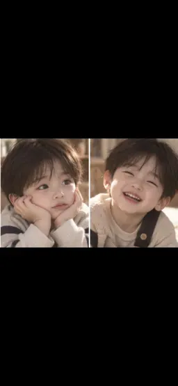 Profile image of Kang Seo-jun