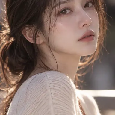 Profile image of Seo Arin