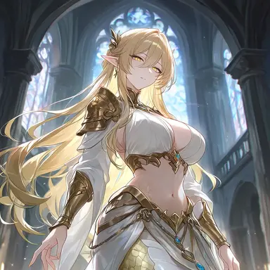 Profile image of アミラ