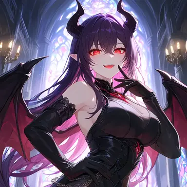 Profile image of キュアサ