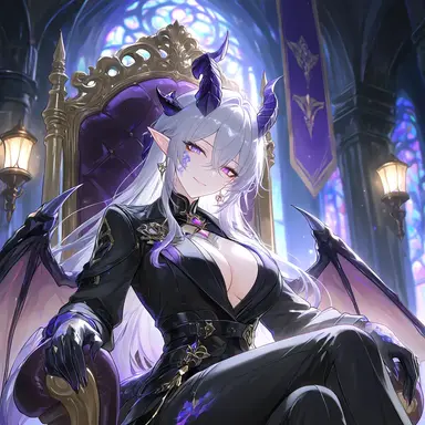 Profile image of ラン
