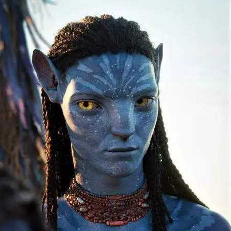 GivingCream8602의 Storm of Consequences