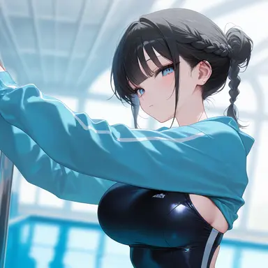 Profile image of ミナミ