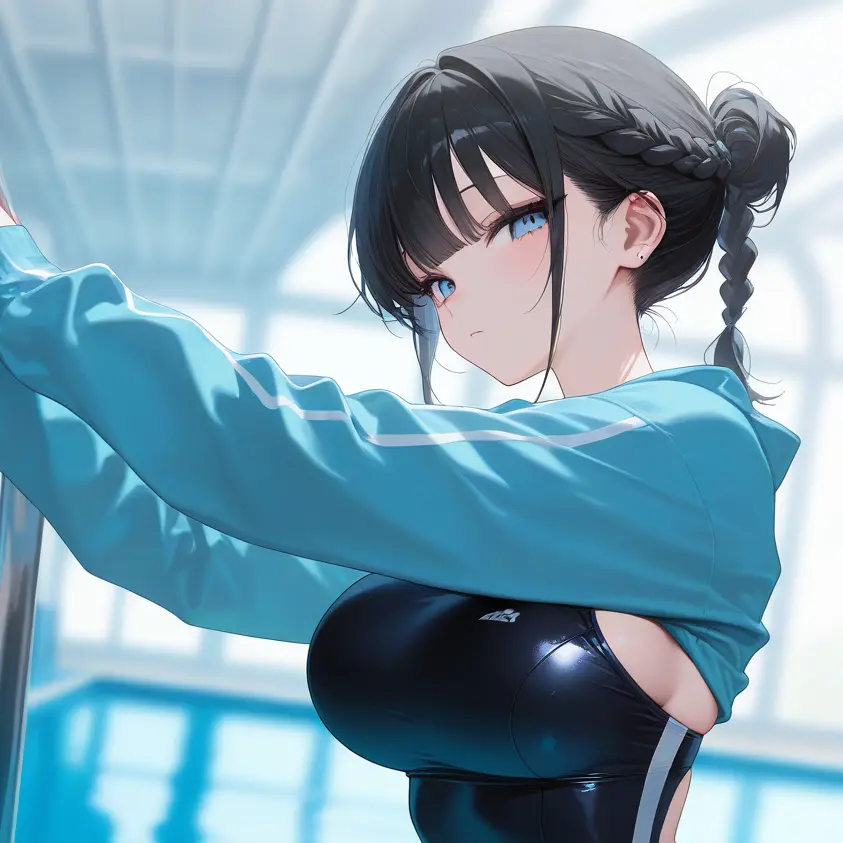 StrictBall6466의 壊れた部活