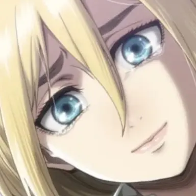 Profile image of 히스토리아 레이스